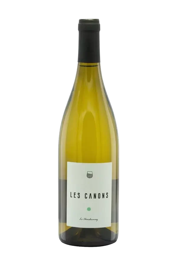 chardonnay